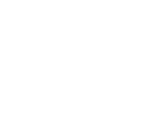 Cambria Family Dentistry